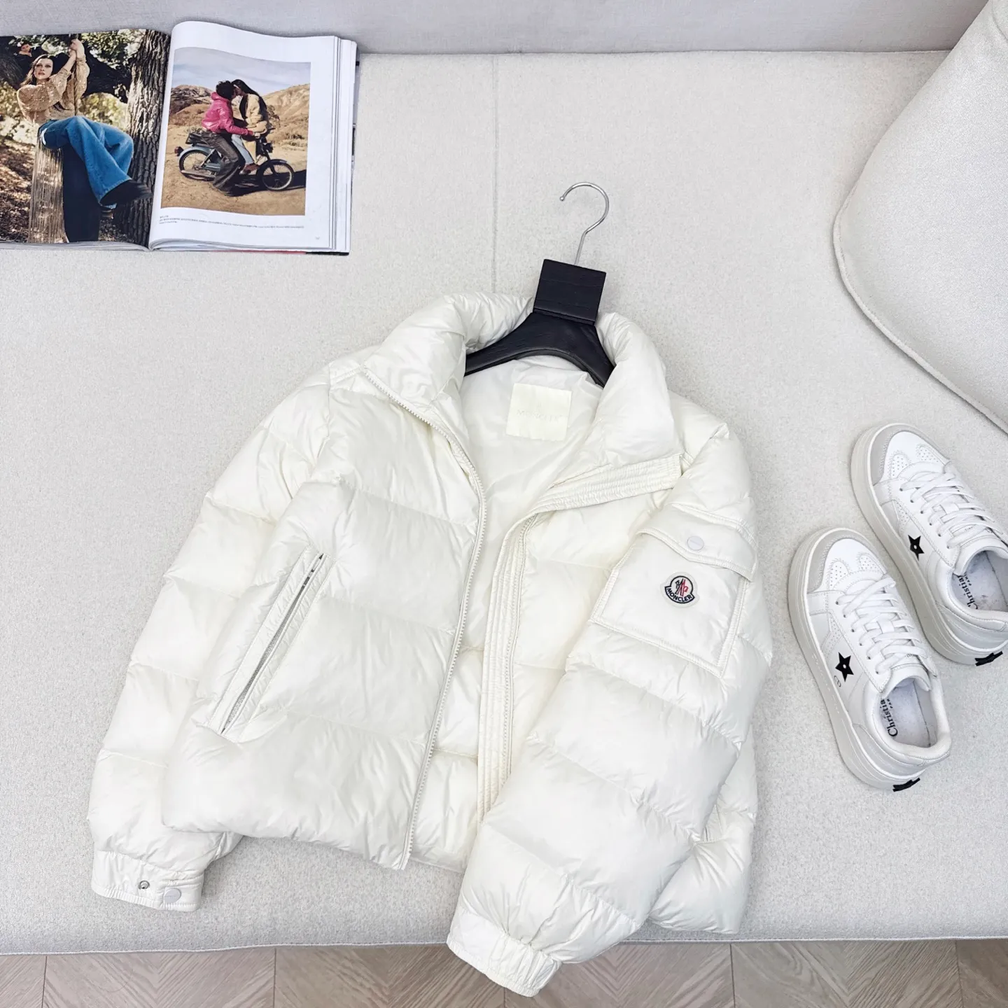 Original Quality MC 25Ss——— 💗 90 In Stock 0/1/2/3 （s ： 44 100 54